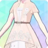 アナザー2アイコン