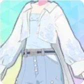 アナザー3アイコン