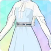 アナザー3アイコン