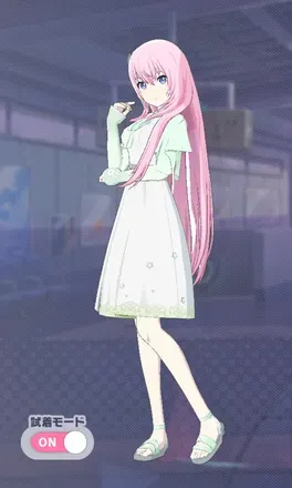 オリジナル画像