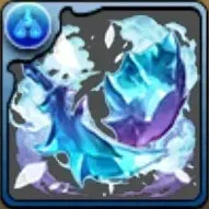 アイシクルエッジの画像