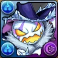 雪堕ル魔・フロウスの画像