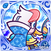 バルティの画像