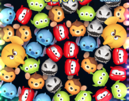 スクリーンショット 2017-11-06 11.32.51.png