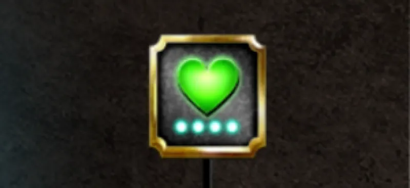 基礎能力アイコン