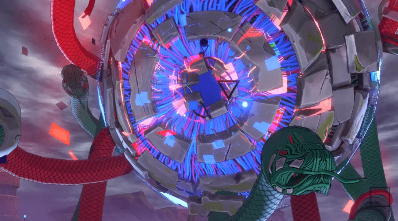 シャドウアカシ