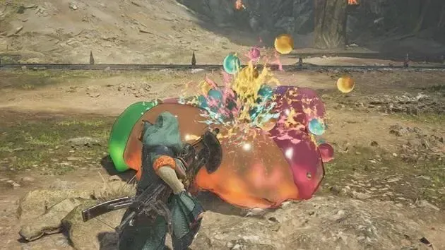 七色のかばね画像