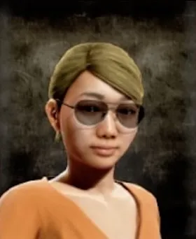 ルーキーえりか