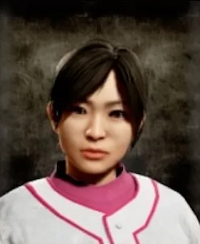 キャプテンあかね