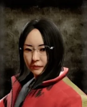 元教師ナンクミ