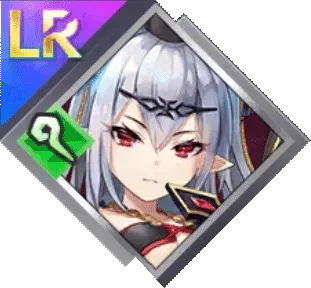 閻魔王［地獄の裁判官］