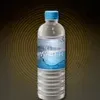 ミネラルウォーター画像