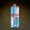 レッドブル・シュガーフリー画像