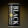 ボス 無糖ブラック画像