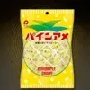 パインアメ画像