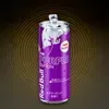 レッドブル・パープルエディション画像