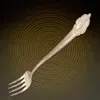 フォーク画像