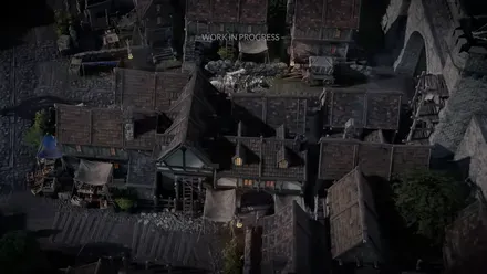 ディサイプルズ ドミネーション