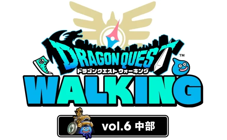 リアルイベント