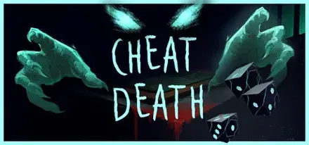 Cheat Death (チート・デス)