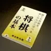 将棋の基本画像