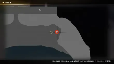 殴ってみろ屋in沖縄画像