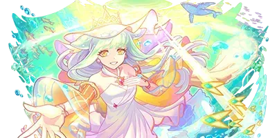 キスキルの画像