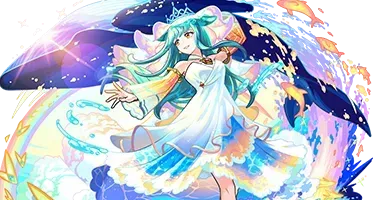 キスキルの画像