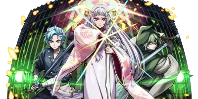 渋谷クラスタの画像