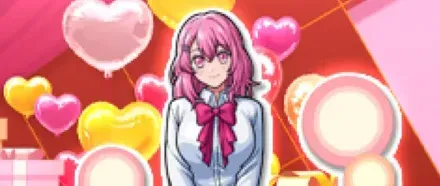 寿みなみの画像