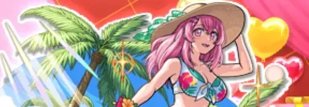 寿みなみの画像