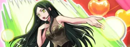 不知火フリルの画像