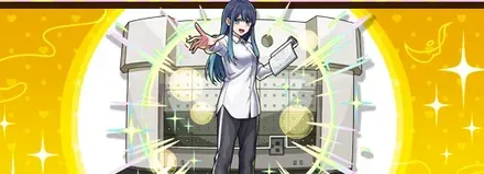 黒川あかねの画像