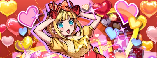 B小町の人気配信者 MEMちょ バナー