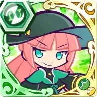 りんかいのグレイス