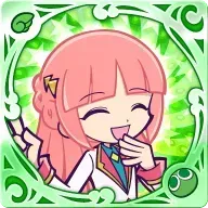 しおかぜのアルル