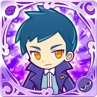 なつひなたのロコ