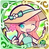 うたかたのフェーリ