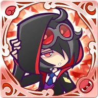 こおりみつのマイア