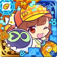 なつやすみのエリサ