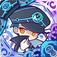 りんかいのグレイス