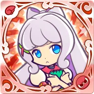 シースルーのメリリース