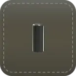 アンテナ：デフォルト画像