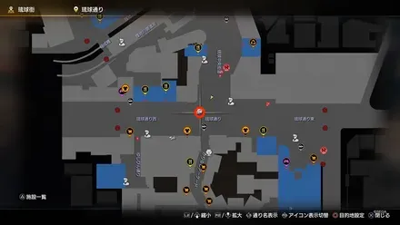 夢の次世代マシン画像