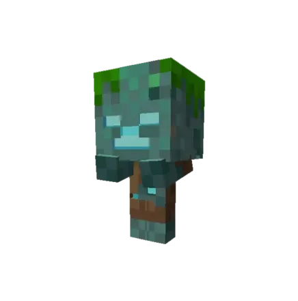 子供ドラウンド