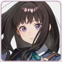 井ノ上たきな画像