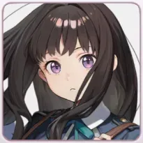 井ノ上たきな画像