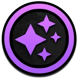 タイプ【カリスマ】