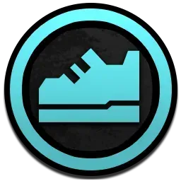 タイプ【スピード】