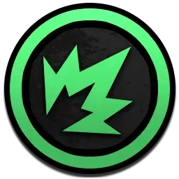 タイプ【技術】